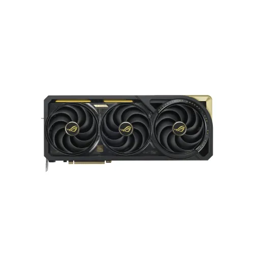 VGA VGA Asus ROG Astral GeForce RTX 5090 Edition 20